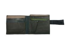 I&B Men's wallet 'Tenko'